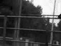 Fort Minor - Kenji