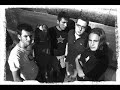 Lineaviola-Residui