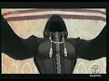 Kingdom Hearts - Trailer