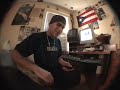 2 jinxed   first gear skate video 4 of 4