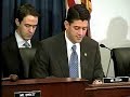 BERNANKE - Economy Is Slowing (1.18 Congressional Testimony)