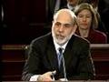 BERNANKE-Economy-Is-