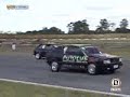 1� Etp. Top Speed Camp. de Arrancada - DF .: Digus.com.br :.