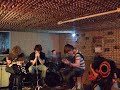 Californiacation - Red Hot Chili Peppers (Cover) Californiacation - Red Hot Chili Peppers (Cover)