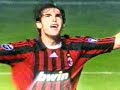 UEFA Champions league theme song – UEFA Champions League Theme Song