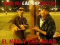 RASTAMAN Y EL NARI 3 WWW.REGGAETONPERU.COM Manele-Gratis.net