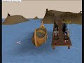 jugernut234 pking vid #5