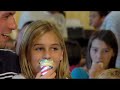 Shipshewana Splash Universe Indoor Water Park Video Shipshewana Splash Universe Indoor Water Park Video