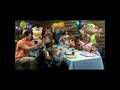 Shipshewana Splash Universe Indoor Water Park Video