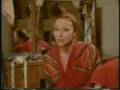 Maya Plisetskaya - documentary 1986