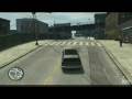 videos de GTA IV 4 IGN PC Gameplay