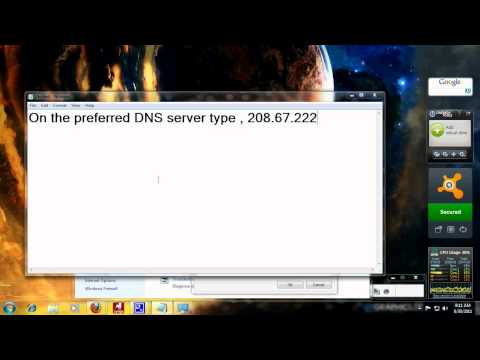 how to fasten internet connection philippines