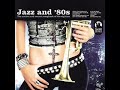 Like a Virgin (Madonna) Jazz and \ Like a Virgin (Madonna) Jazz and \