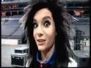 Tokio Hotel animiert!