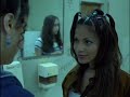girlfight-begin.html