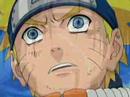 Naruto\