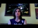 Video Writing Talk, Part 4 Video Writing Talk, Part 4