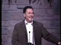 Thumbnail #3