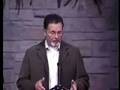 videos de John 21:15-17 Part 1