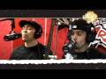 videos de Eddo & Ritselaar