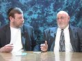 Rabbi Pinchas Eisenbach - Show 380-3 Rabbi Pinchas Eisenbach - Show 380-3