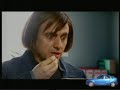 No es pa�s para viejos - (Jose Mota), jajajaa