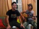 Warley e Wesley