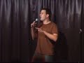 Michael Nelson - My Jewish Life - Comedy Store (2006)