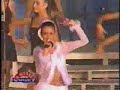 Twiggy - No Esta