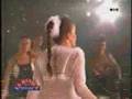 Twiggy - No Esta
