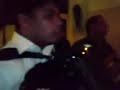 kolo-armando-harmoni