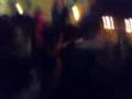 kolo armando harmonikas branko gitarista sandu violinista