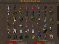 Bank vid/ + Commentary! Bank vid/ + Commentary!
