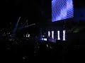 Markus Schulz @ etd.POP 2008-05-25