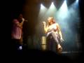 Show Inimigos da hp 21/11 Fantastic choperia