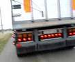 Ola Tuvessons Scania