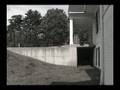 F2M-Valiant Trailer