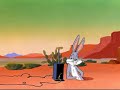 Wile E. Coyote