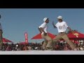 gazza namibia kwaito at miss palm beach