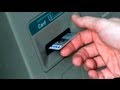 Biggest Bank Robbery of All Time - How Did They Pull it Off?