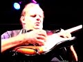 Walter Trout with Larry Miller (part 2)