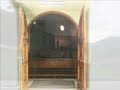 viacrucis.wmv