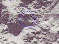 moon secrets revealed : john lear   richard hoagland pt 3