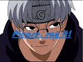 Oro has a son 2