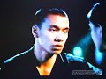 SceNe In EifFel In LoVe..MoviE FroM iNdoN..=)