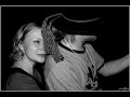 Black & White, slideshow by Jakub Dobek, photography student Black & White, slideshow by Jakub Dobek, photography student