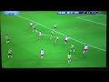 olympiakos-ergotelis - mitroglou