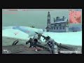Warhawk: Operation Broken mirror APC + New Gameplay!!!!!!!!!