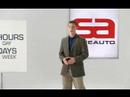 Commercial Commercial