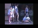 OddSquad - Take a Picture OddSquad - Take a Picture
